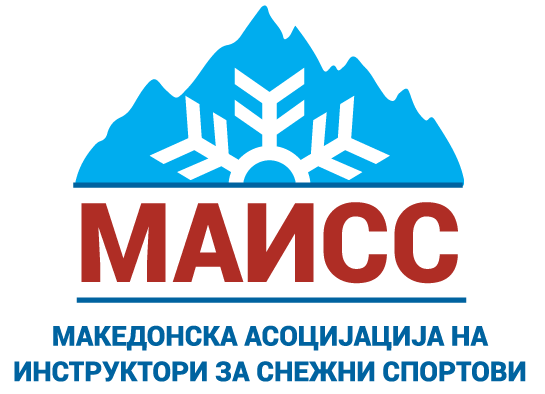 Logo_1