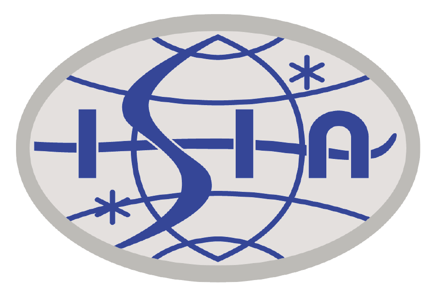 ISIA