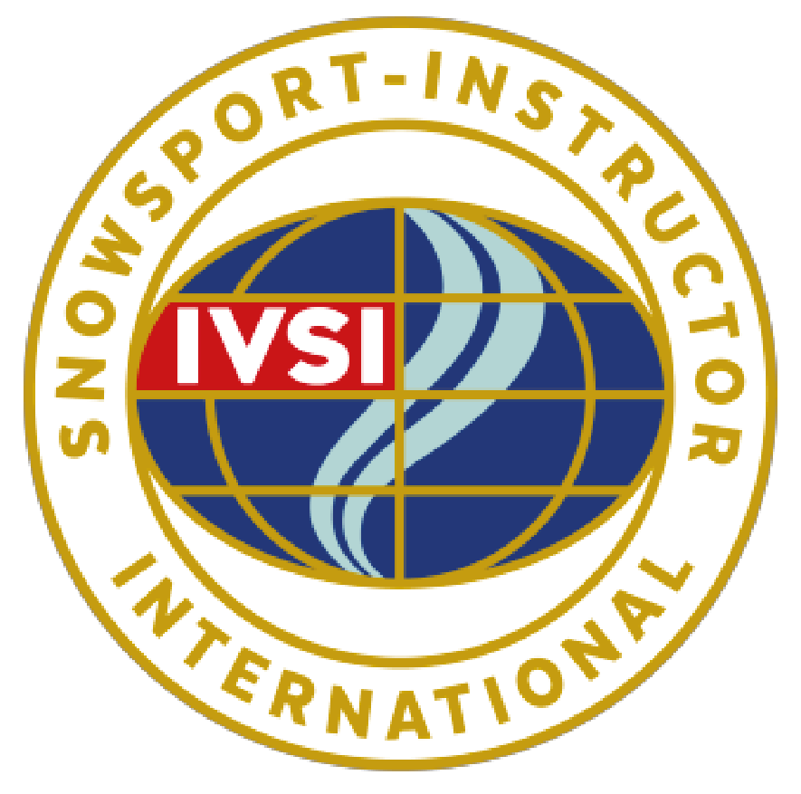 IVSI