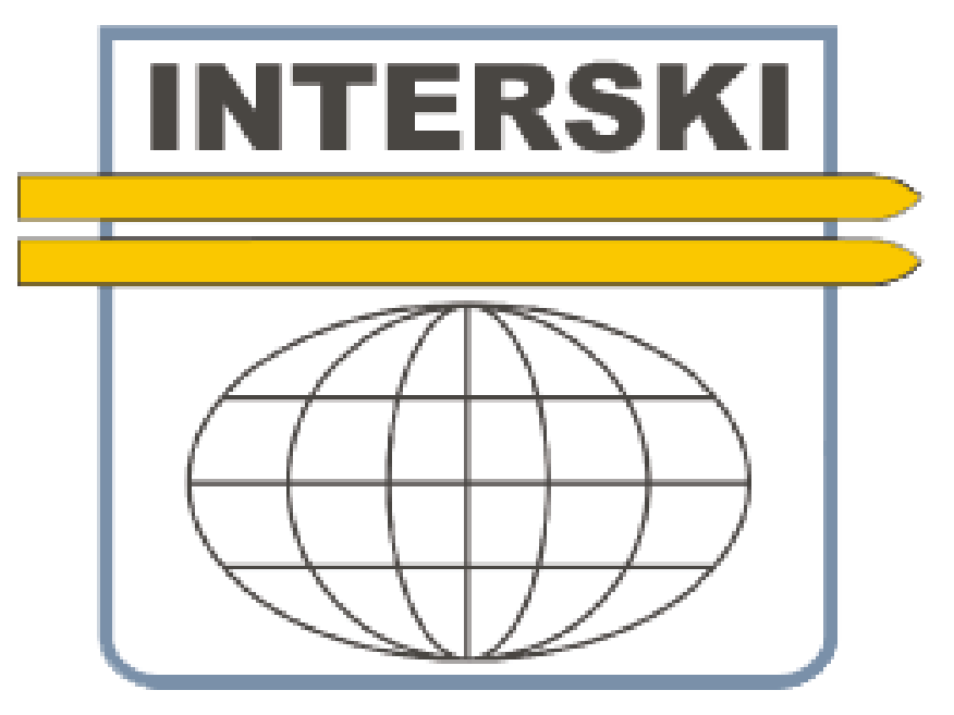 INTERSKI