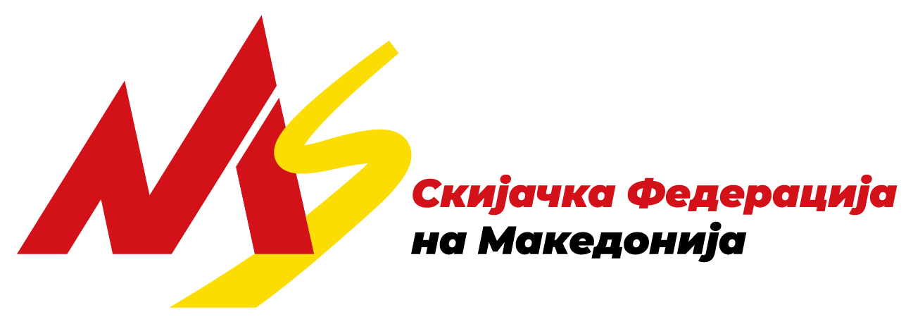 Ski Federation of Macedonia